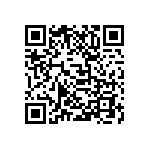 D55342E07B470DRT1 QRCode