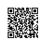 D55342E07B470KRWS QRCode