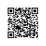 D55342E07B47B0RTP QRCode