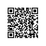 D55342E07B47E0RWS QRCode