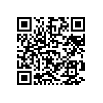 D55342E07B47E5RWS QRCode