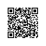 D55342E07B481ARWS QRCode