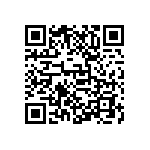 D55342E07B487DRWS QRCode