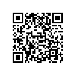 D55342E07B48E7RWS QRCode