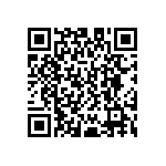 D55342E07B493ARWS QRCode