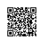 D55342E07B49B9PT5 QRCode