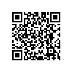 D55342E07B49B9PWS QRCode