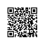 D55342E07B49B9RTP QRCode