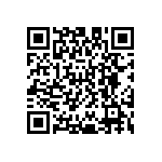 D55342E07B49E9RTI QRCode