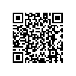 D55342E07B49E9RTP QRCode