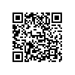 D55342E07B49E9RWS QRCode