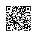 D55342E07B4B12MT1 QRCode