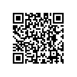 D55342E07B4B22MBS QRCode