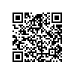 D55342E07B4B32MT5 QRCode