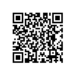 D55342E07B4B32RWS QRCode