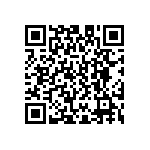 D55342E07B4B42MWS QRCode