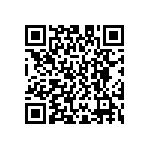 D55342E07B4B42RWS QRCode