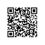 D55342E07B4B50RWS QRCode