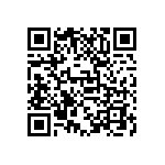 D55342E07B4B87RWS QRCode