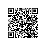 D55342E07B4B99MWS QRCode