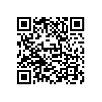 D55342E07B4B99RWS QRCode