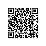 D55342E07B4E02RWS QRCode