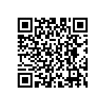 D55342E07B4E64RWS QRCode