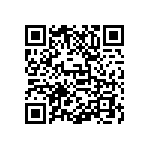 D55342E07B50A5RWS QRCode