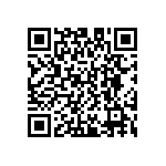 D55342E07B50B5RT5 QRCode