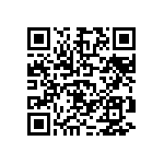 D55342E07B510JRWS QRCode