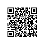 D55342E07B511ART5 QRCode