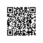 D55342E07B51B0RWI QRCode