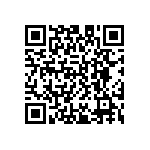 D55342E07B51B1RTP QRCode