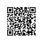 D55342E07B51E1RT1 QRCode