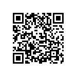 D55342E07B51E1RT5 QRCode