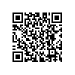 D55342E07B523AMWS QRCode