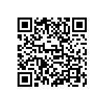 D55342E07B523GRWS QRCode