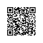 D55342E07B52B3RT5 QRCode