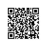 D55342E07B53B6RWS QRCode