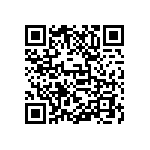 D55342E07B54A2RWS QRCode