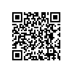 D55342E07B54A9RWS QRCode