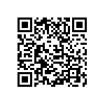 D55342E07B54B9RT5 QRCode