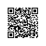 D55342E07B54E9RWS QRCode