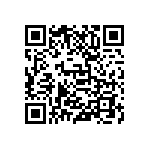 D55342E07B560ARWS QRCode