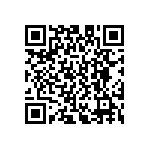 D55342E07B560DRWS QRCode