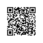 D55342E07B560JRT1 QRCode