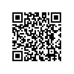 D55342E07B562BRWS QRCode