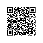 D55342E07B56D2RTI QRCode