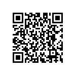 D55342E07B56E0RWS QRCode