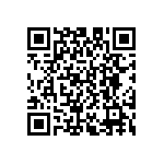 D55342E07B57B6RT5 QRCode